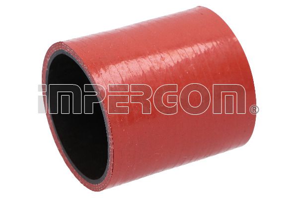 ORIGINAL IMPERIUM 221990 Charge Air Hose