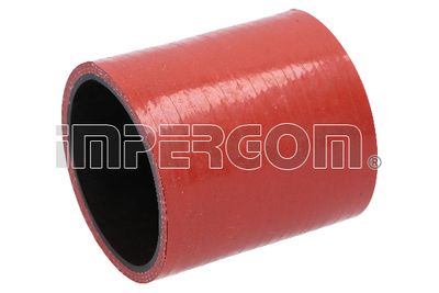 Charge Air Hose ORIGINAL IMPERIUM 221990