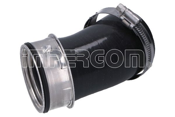 ORIGINAL IMPERIUM 221991 Charge Air Hose