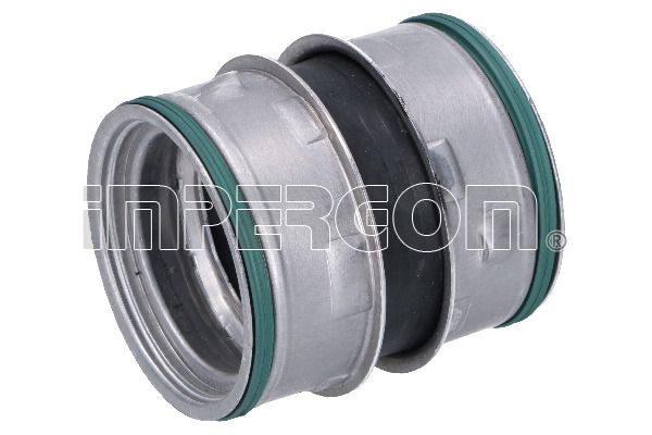ORIGINAL IMPERIUM 221992 Charge Air Hose