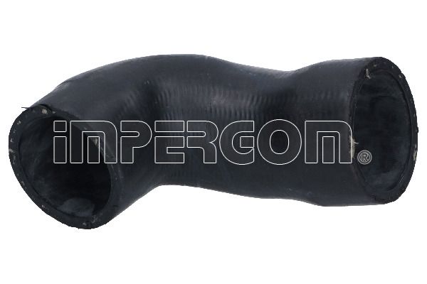 ORIGINAL IMPERIUM 221993 Charge Air Hose