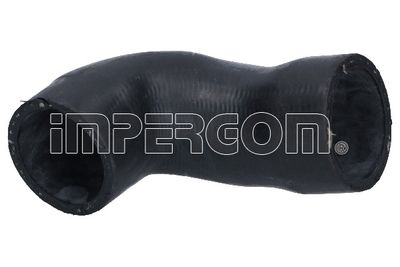 Charge Air Hose ORIGINAL IMPERIUM 221993