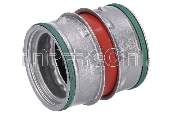 ORIGINAL IMPERIUM 221994 Charge Air Hose