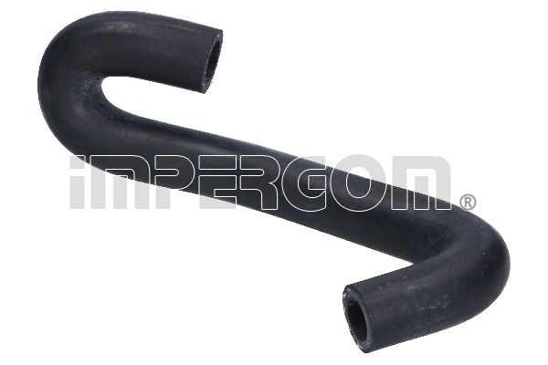 ORIGINAL IMPERIUM 221995 Radiator Hose