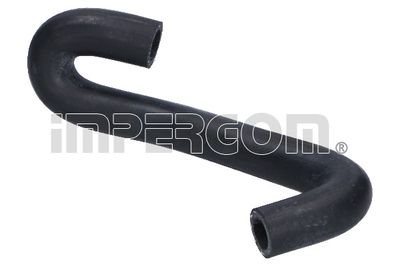 Radiator Hose ORIGINAL IMPERIUM 221995