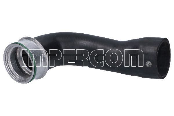 ORIGINAL IMPERIUM 221996 Charge Air Hose