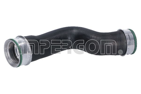 ORIGINAL IMPERIUM 221997 Charge Air Hose