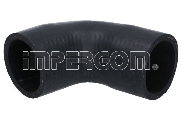 ORIGINAL IMPERIUM 221999 Charge Air Hose