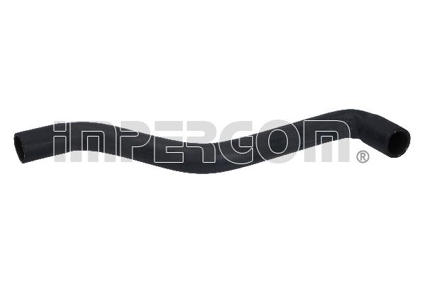 ORIGINAL IMPERIUM 222000 Radiator Hose