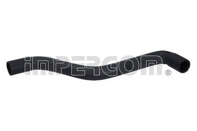 Radiator Hose ORIGINAL IMPERIUM 222000
