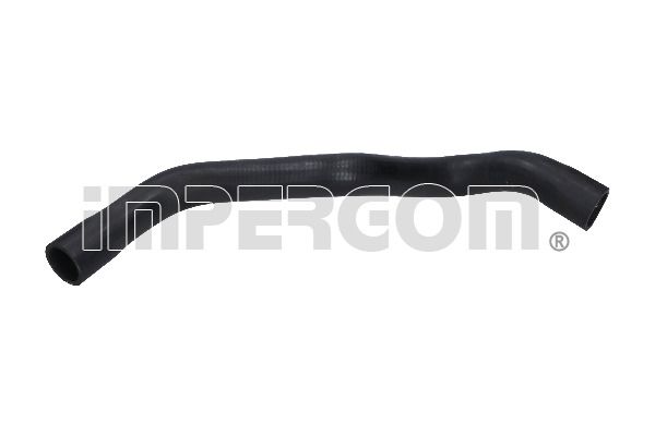 ORIGINAL IMPERIUM 222001 Radiator Hose