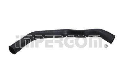 Radiator Hose ORIGINAL IMPERIUM 222001