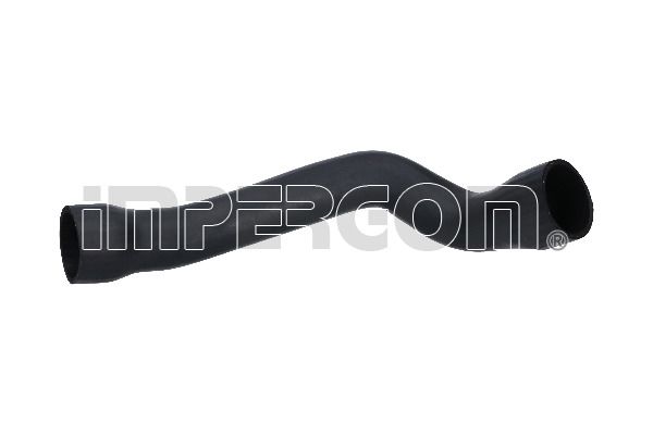 ORIGINAL IMPERIUM 222002 Charge Air Hose