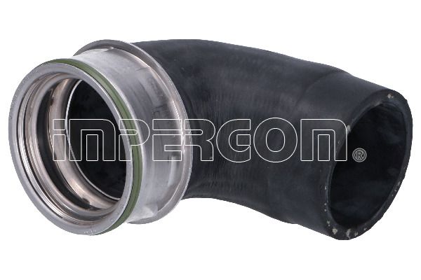 ORIGINAL IMPERIUM 222003 Charge Air Hose