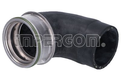 Charge Air Hose ORIGINAL IMPERIUM 222003