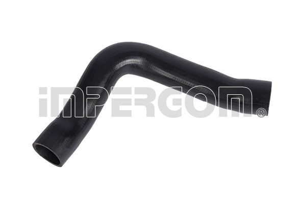 ORIGINAL IMPERIUM 222004 Charge Air Hose