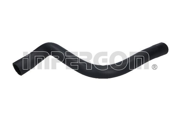 ORIGINAL IMPERIUM 222005 Radiator Hose
