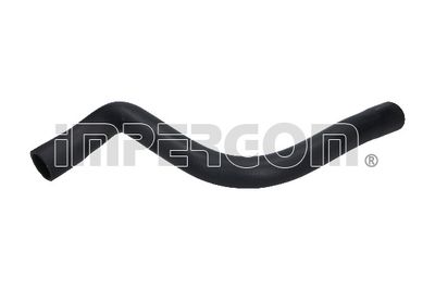 Radiator Hose ORIGINAL IMPERIUM 222005