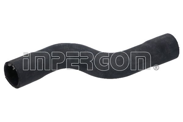 ORIGINAL IMPERIUM 222006 Radiator Hose