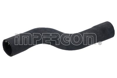 Radiator Hose ORIGINAL IMPERIUM 222006
