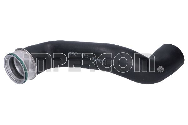 ORIGINAL IMPERIUM 222007 Charge Air Hose