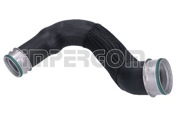 ORIGINAL IMPERIUM 222008 Charge Air Hose
