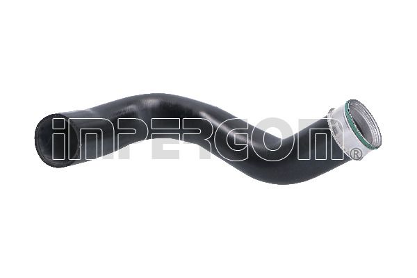 ORIGINAL IMPERIUM 222009 Charge Air Hose