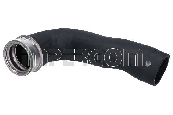 ORIGINAL IMPERIUM 222010 Charge Air Hose
