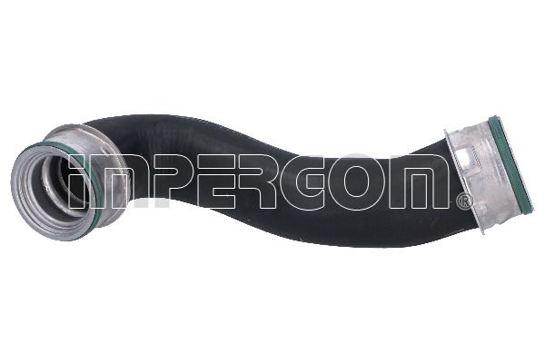 ORIGINAL IMPERIUM 222012 Charge Air Hose