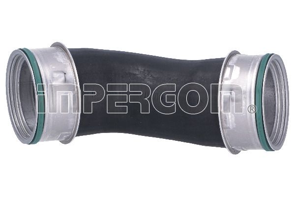 ORIGINAL IMPERIUM 222013 Charge Air Hose