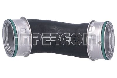 Charge Air Hose ORIGINAL IMPERIUM 222013