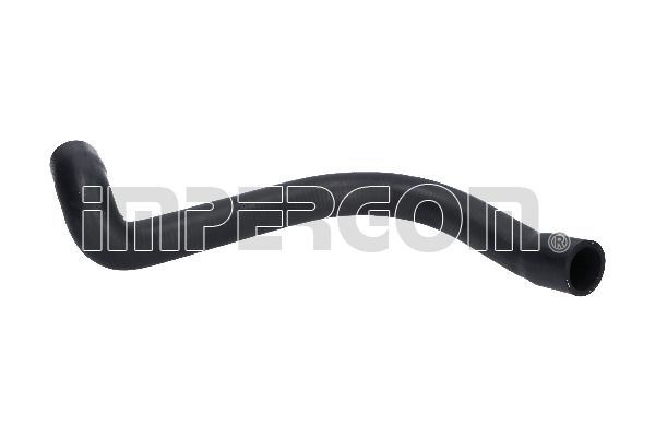 ORIGINAL IMPERIUM 222015 Radiator Hose