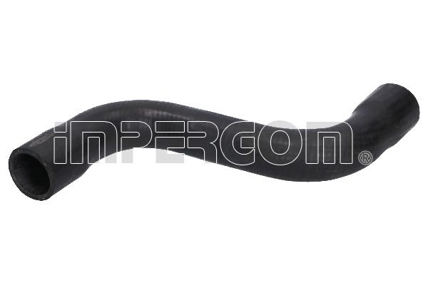 ORIGINAL IMPERIUM 222016 Radiator Hose