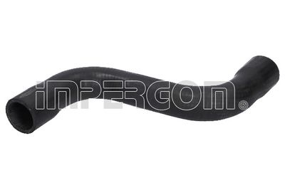 Radiator Hose ORIGINAL IMPERIUM 222016
