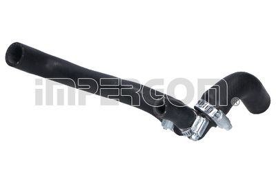 Radiator Hose ORIGINAL IMPERIUM 222017
