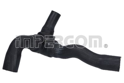Radiator Hose ORIGINAL IMPERIUM 222018