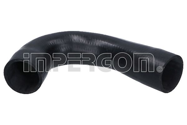 ORIGINAL IMPERIUM 222020 Charge Air Hose