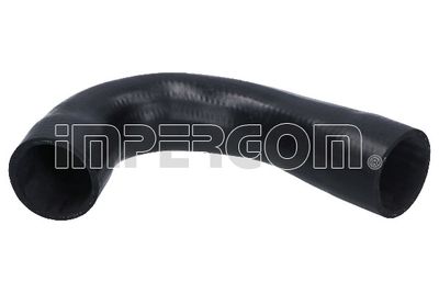 Charge Air Hose ORIGINAL IMPERIUM 222020
