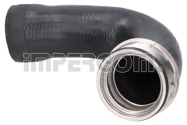ORIGINAL IMPERIUM 222023 Charge Air Hose