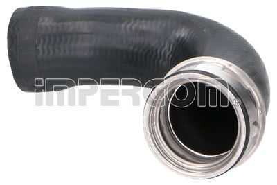 Charge Air Hose ORIGINAL IMPERIUM 222023