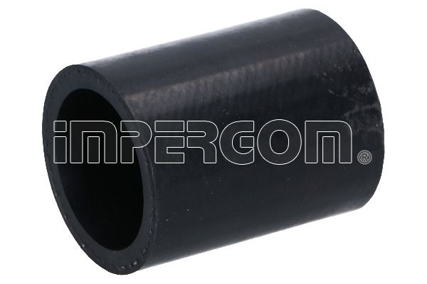 ORIGINAL IMPERIUM 222024 Charge Air Hose