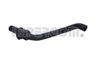 Radiator Hose ORIGINAL IMPERIUM 222025