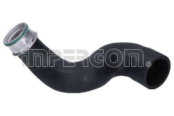 ORIGINAL IMPERIUM 222026 Charge Air Hose