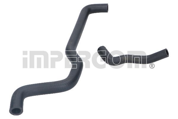 ORIGINAL IMPERIUM 222028 Oil Hose