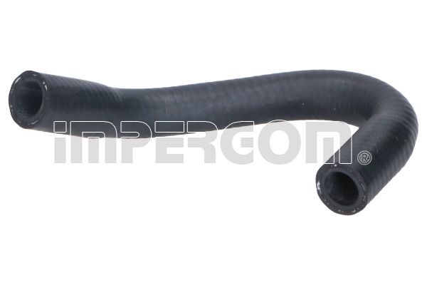 ORIGINAL IMPERIUM 222029 Radiator Hose