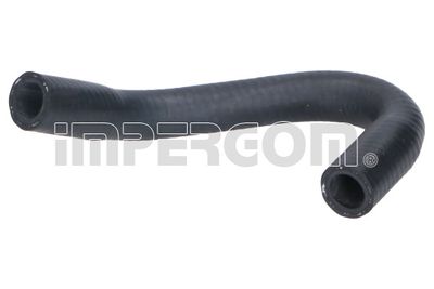 Radiator Hose ORIGINAL IMPERIUM 222029