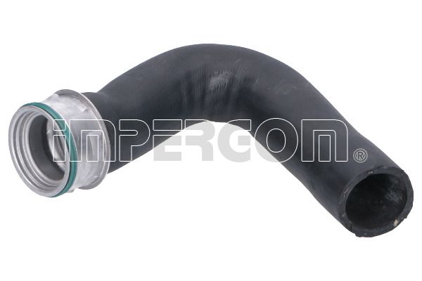 ORIGINAL IMPERIUM 222032 Charge Air Hose