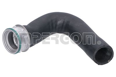 Charge Air Hose ORIGINAL IMPERIUM 222032