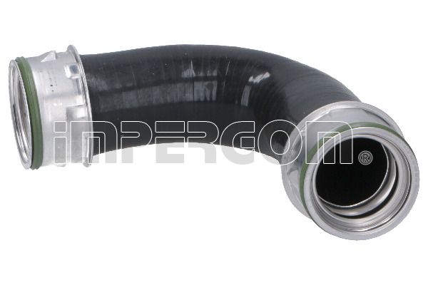 ORIGINAL IMPERIUM 222033 Charge Air Hose
