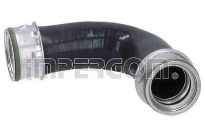Charge Air Hose ORIGINAL IMPERIUM 222033